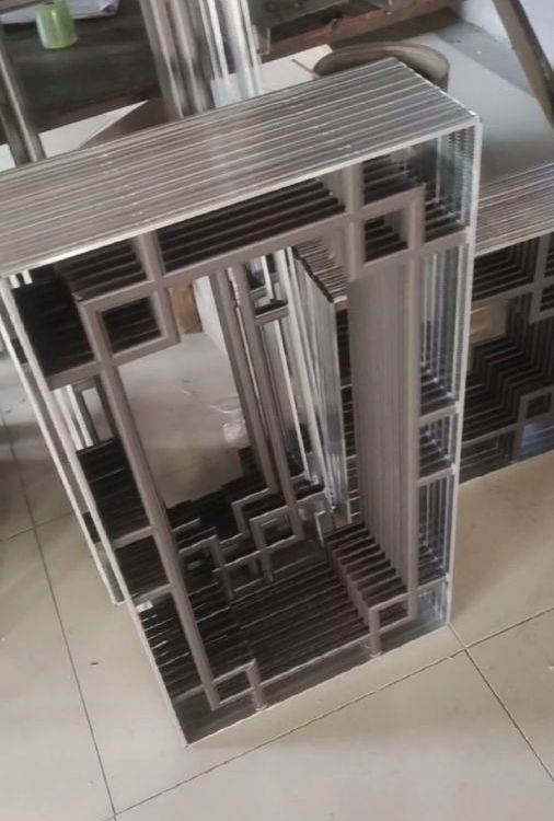 I(y)пղblTl⃞(yu)|(zh)XϽпT_