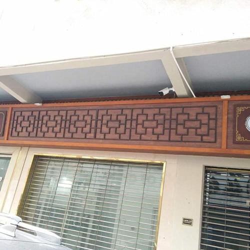 blпղ÷¹Ÿl_(d)(yng)l