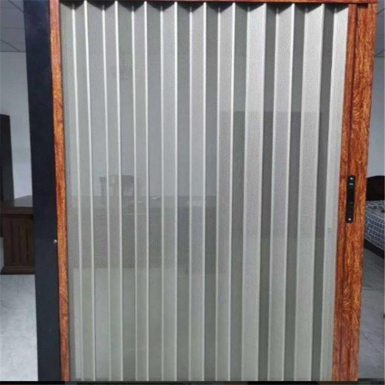 ۯBT[ۯBW(wng)ƬXϽۯBW(wng)Ƭ_(d)Sֱ