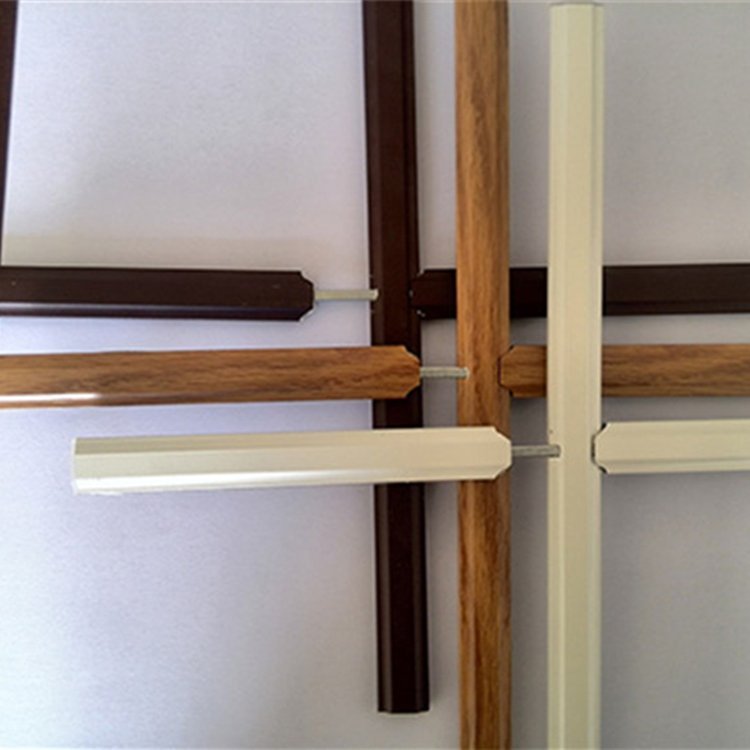 _(d)ƹ(yng)пղbll¹ŸlXl