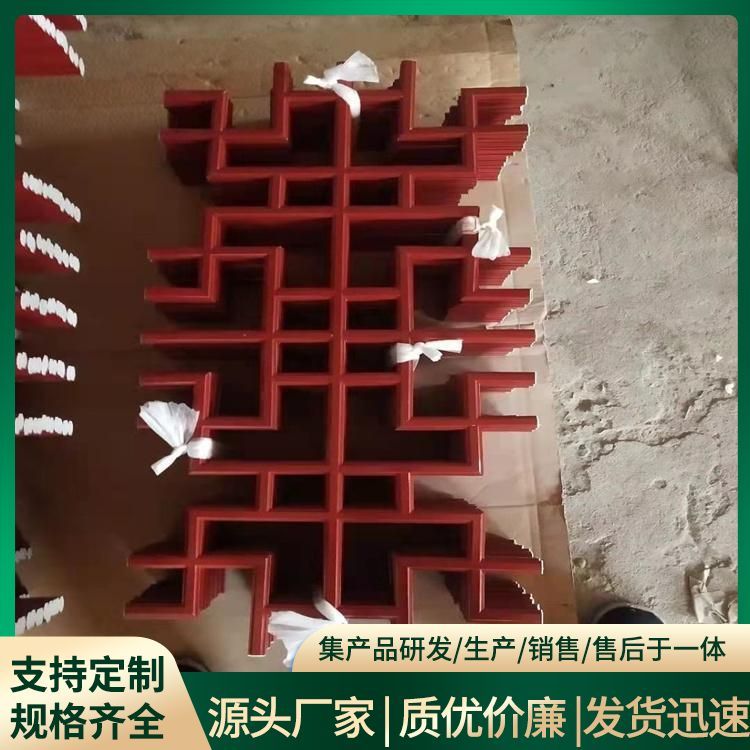 пղbl_(d)ӆƶɫT¹Ÿl