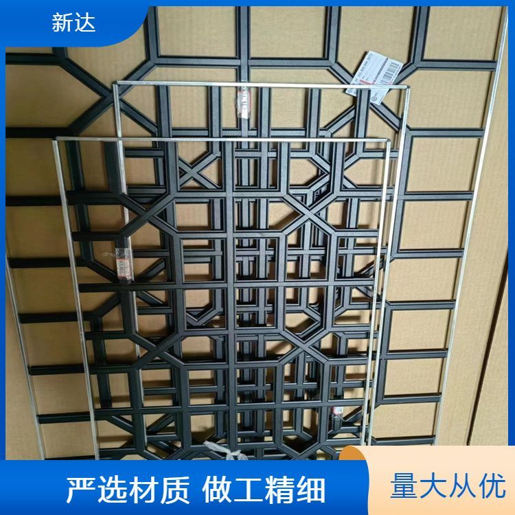 ľyɫRȫXϽָlӹʽ(li)DpɫĤF(xin)؛