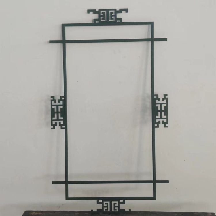 (f)L(fng)пղbl_(d)ĴʽT¹Ż