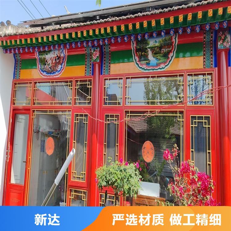 Ӻ߅T¹luȫSҰl(f)؛ʽRȫ