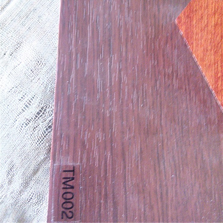 _(d)ƹ(yng)пղbl¹ŸlӾ