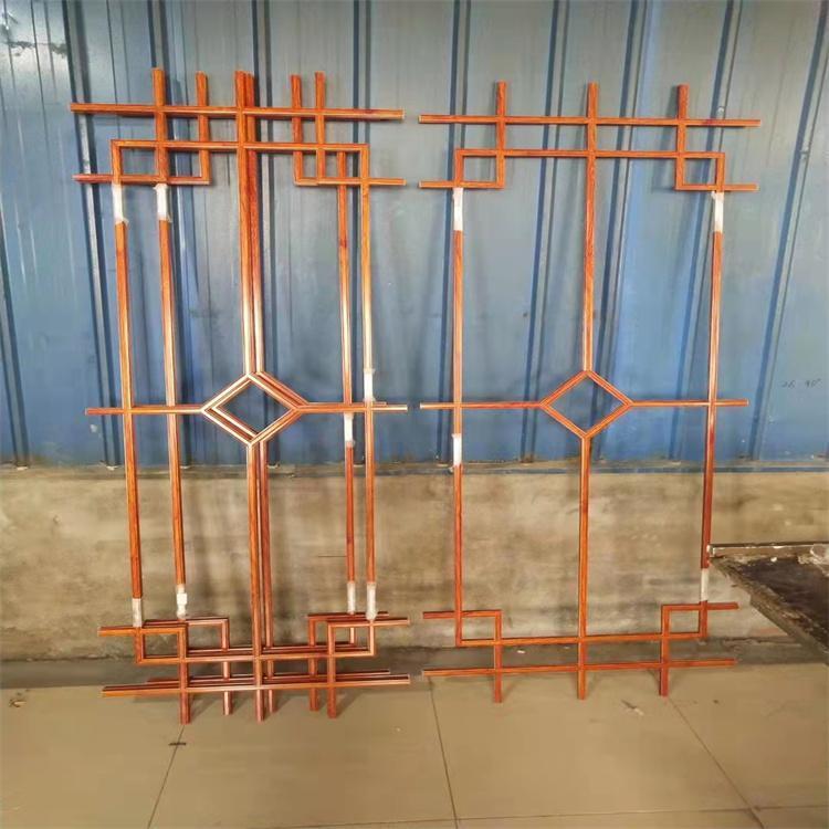 пղbl¹Ż񺸽XϽ䲣blS