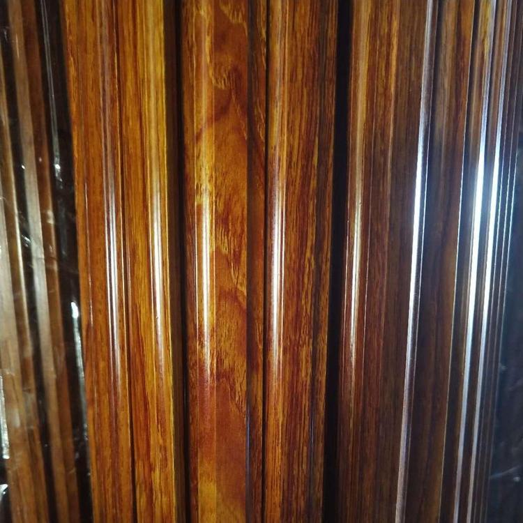 пղbllľyD(zhun)ӡ_ƹ(yng)|(zh)