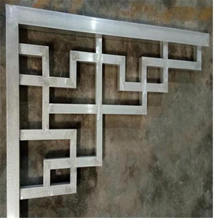 ¹űѼyXTʽXS_(d)ŗl