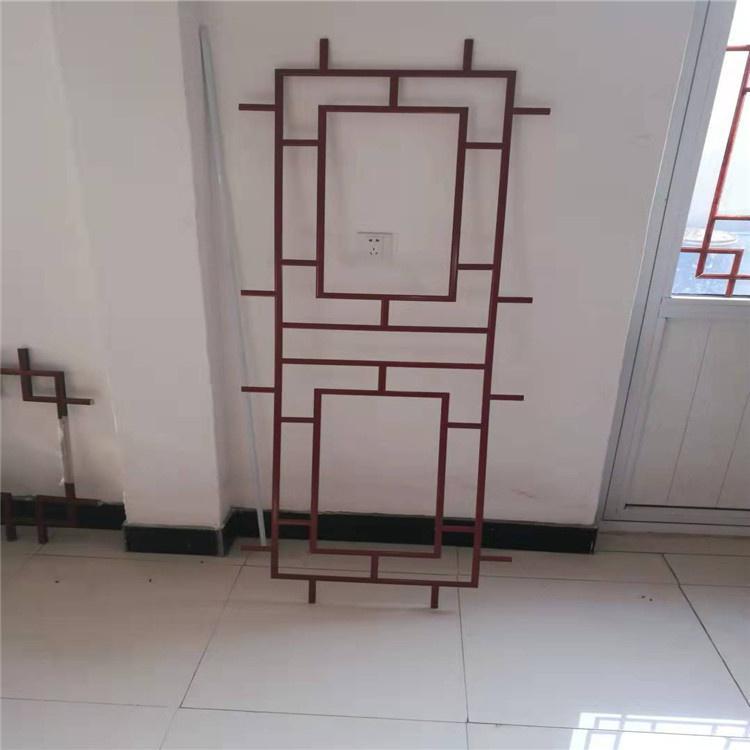 пղl¹ŸlT¹bl_(d)