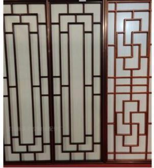 _ӹпղblݗ͸gпշ¹l