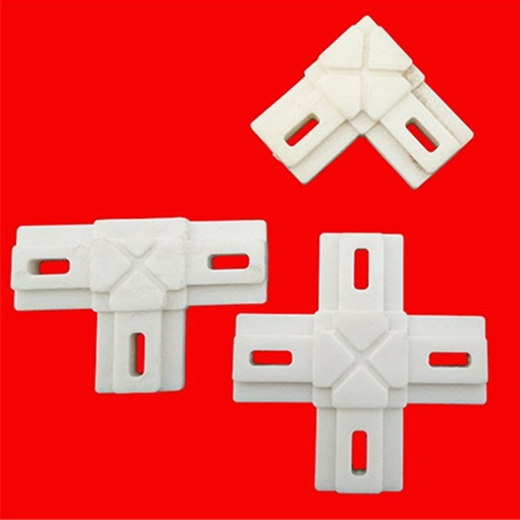 пղbl_(d)ƹ(yng)|(zh)ۺ(yu)