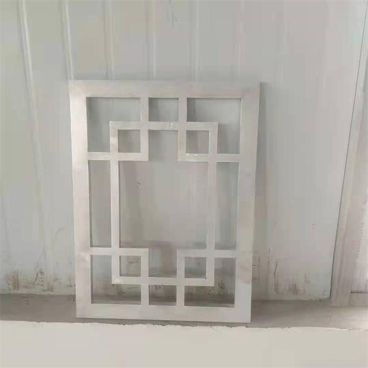 Sֱ÷¹Ŵпղlпղll(f)