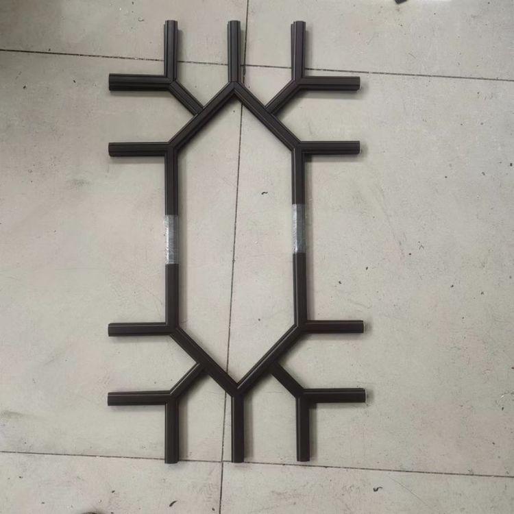 ŵ佨Tпղbl_(d)ӆpɫ¹bl