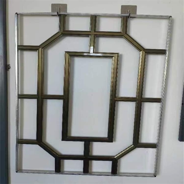 Nɫɹx񺸽ӸŗlĩͿ¹lľyD(zhun)ӡпղblpɫĤ