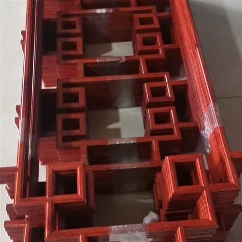 _ӆƶʽпղ¹Ÿlпbl