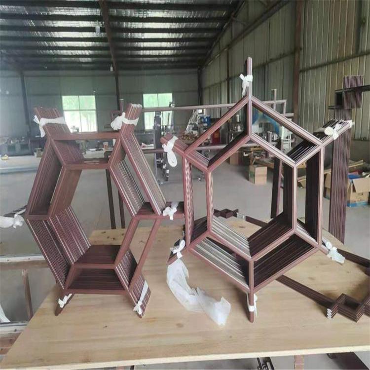 _¹пղbl^󷽚gӭ늲l