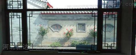 _ӆпղblʽҎ(gu)񹤏S