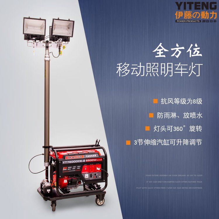 ل(dng)YT2-4DT\/YT3-4DT\/YT5-4DT\/YT6-4DTƄ(dng)ʽl(f)늙C(j)