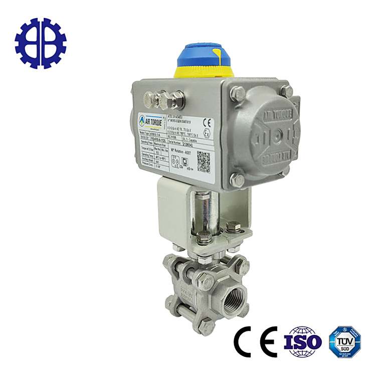AIRTORQUE304PƬʽzڸƽ_ݼyߜؿДy