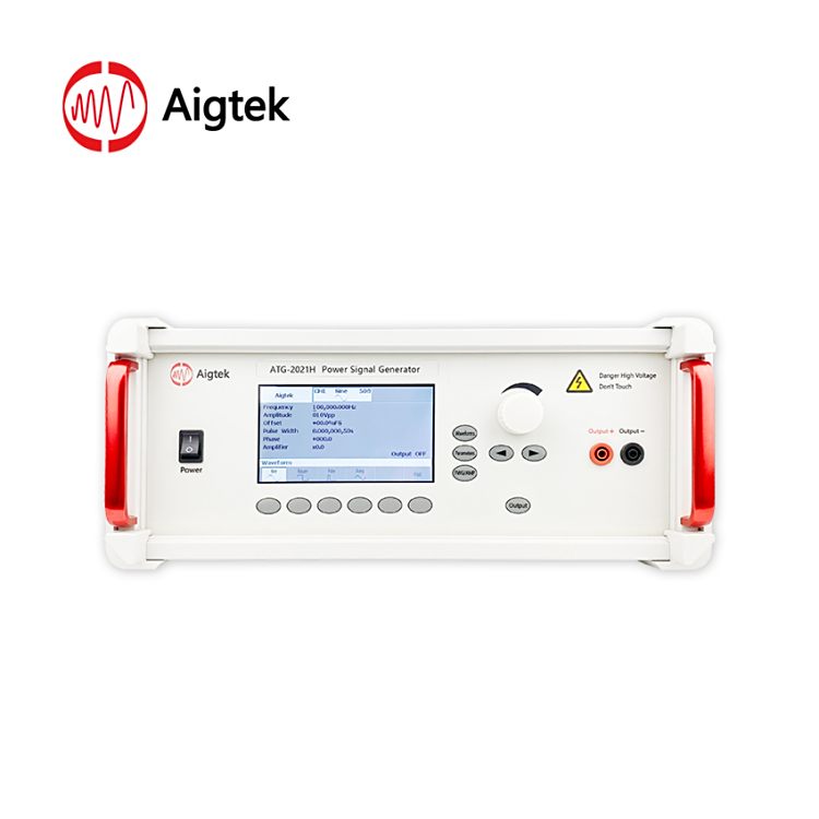 ̩̖Դ̖l(f) ʷŴ(q)ӓQ