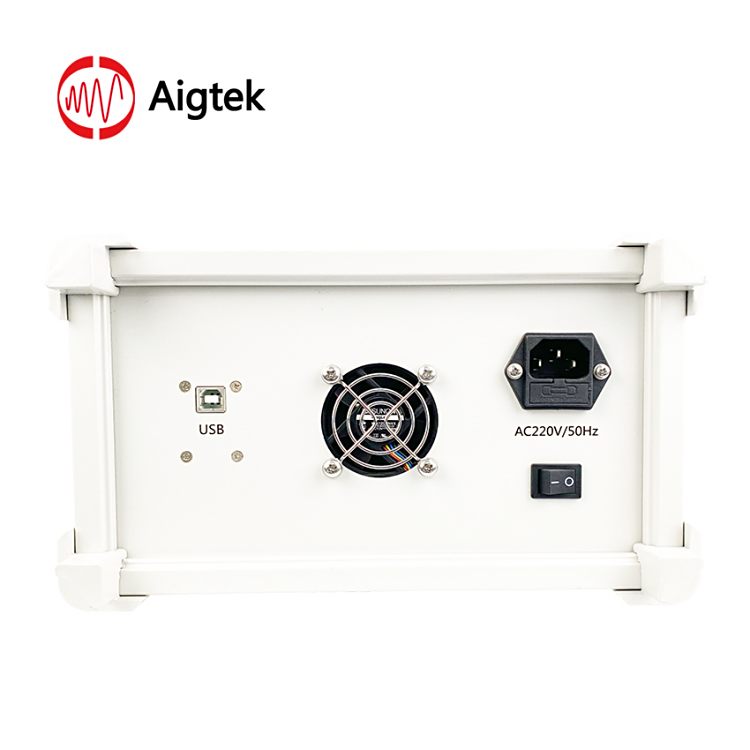 ̩߾늉ԴоƬ·O(sh)Ӌa(chn)(zhn)ߜ(zhn)늉M(fi)ԇ