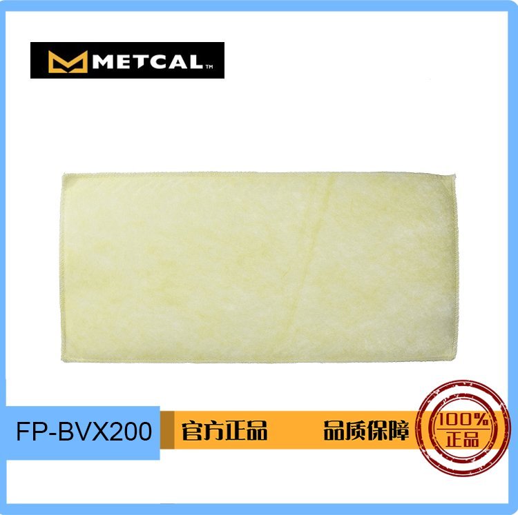 METCAL(OKI)FBVX-200ϵ^VFP-BVX200