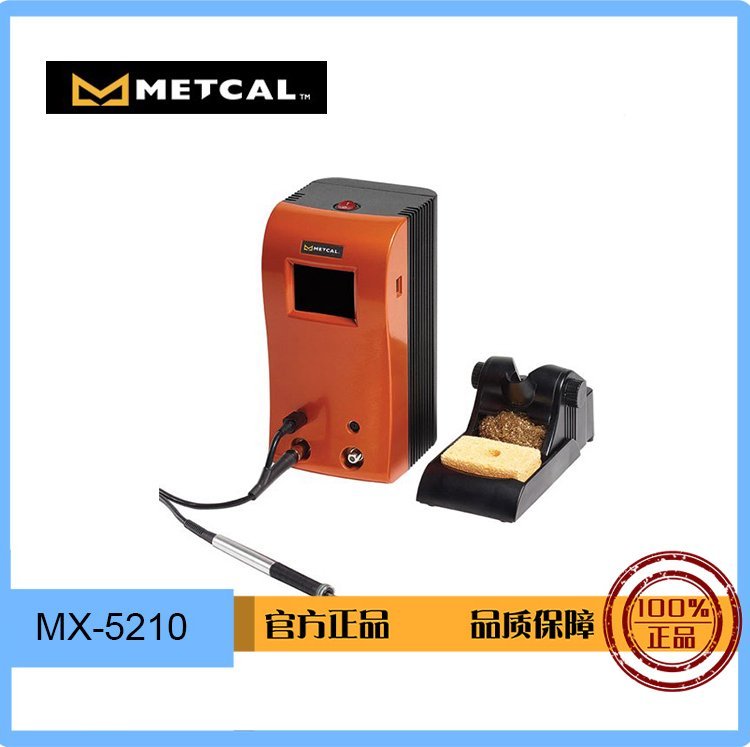 MetcalƷܺ_(ti)CV-5200ϵCV-5210O(sh)