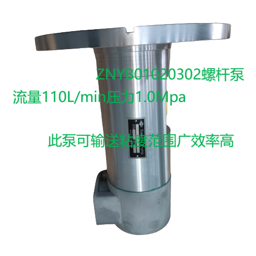 GR40SMT16B150LBAX-B250C28ˮĥC(j)վݗUD(zhun)Һƽ