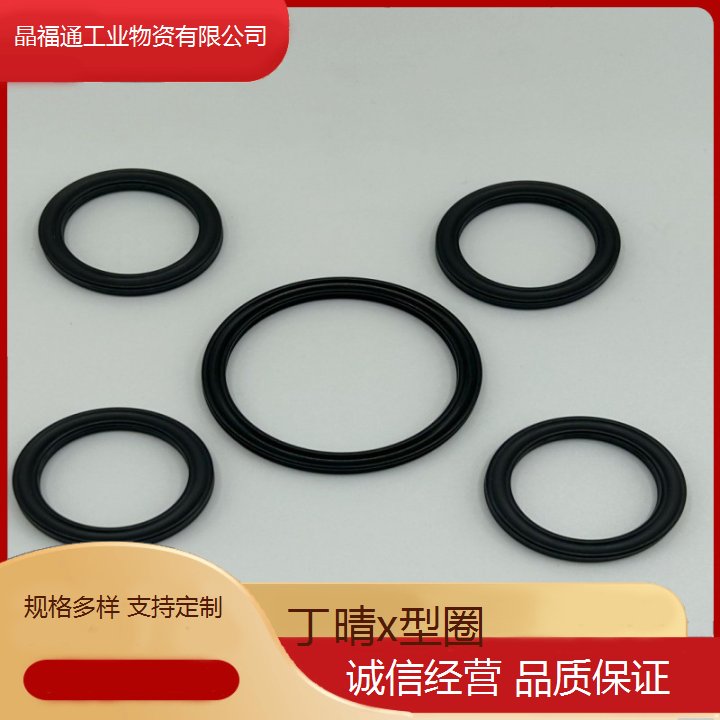 ͨC2̖oܷȦֶ֧ƈAzȦ