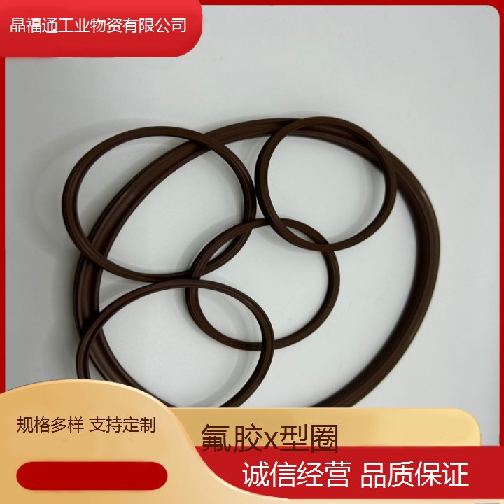 ͨzȦOȦܷȦSĥߜظgȦ