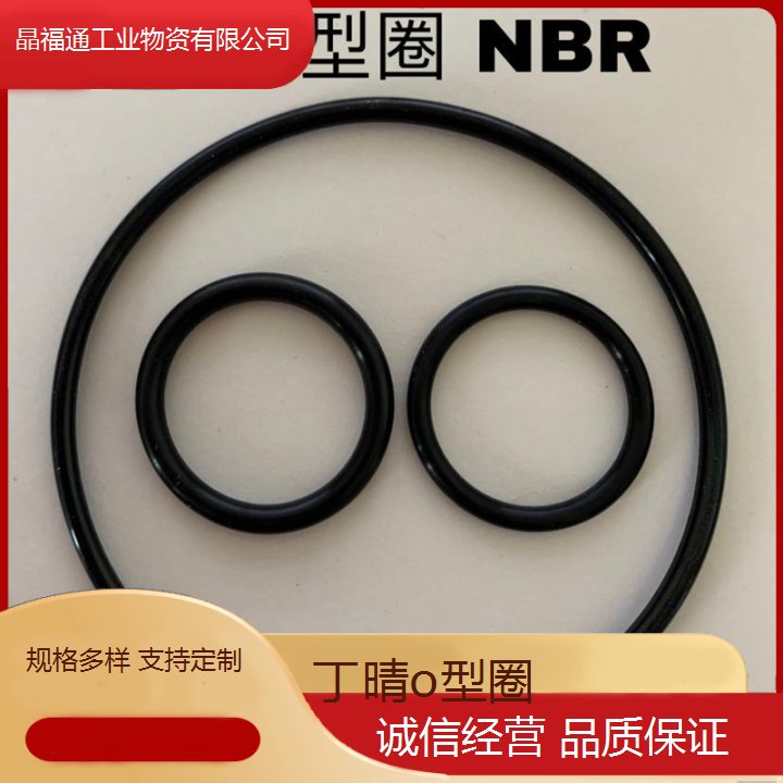 ͨƷzܷȦ˜ʼ20Ҏ(gu)AB4̖ɶ