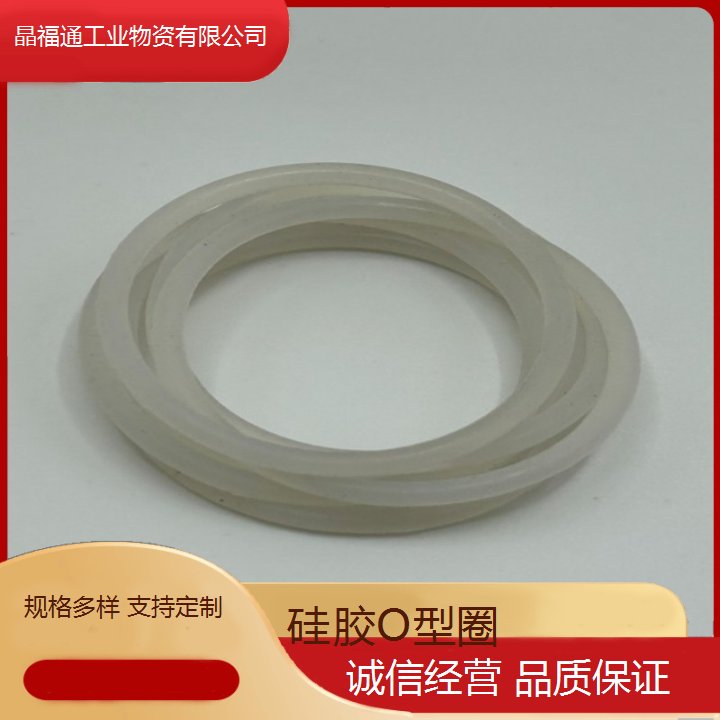 ͨƷB7̖AιzOȦ45Ҏ(gu)˜ܷȦ