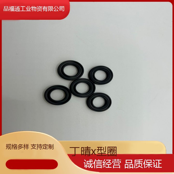 ͨB8͈AzܷȦ˜ʼɶҎ(gu)65