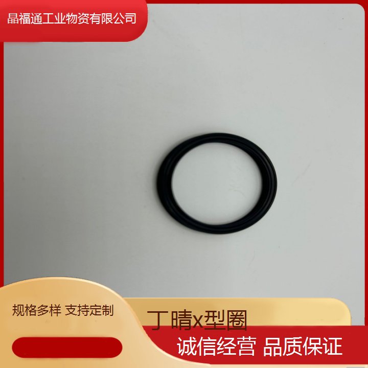 ͨA1̖oܷȦz|(zh)ɶƈA