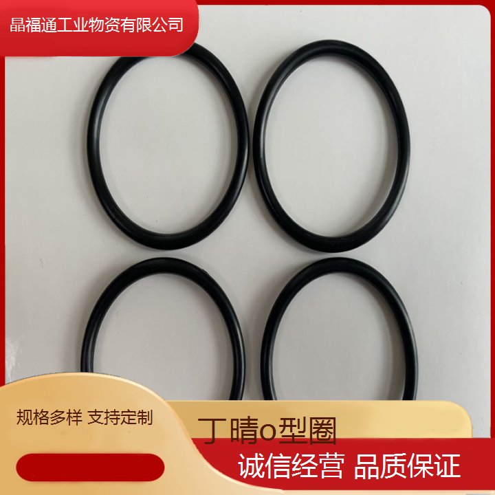 ͨƷB4̖ܷȦ24Ҏ(gu)AzW(xu)g