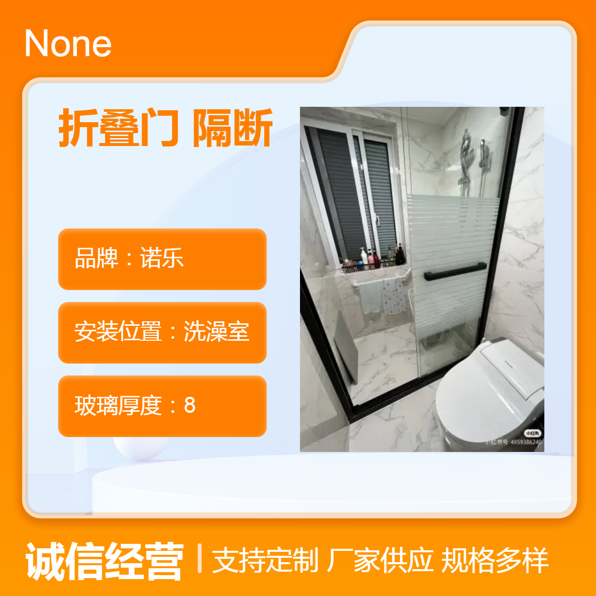 Z(l)ԡ(jin)wl(wi)glۯBT(mn)ԡɝx