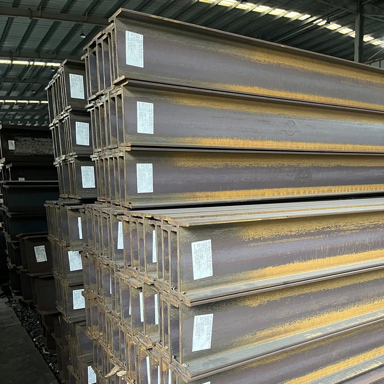 (bio)HW16x26\/31\/50a(chn)ƷN(xio)۲|(zh)A572GR50