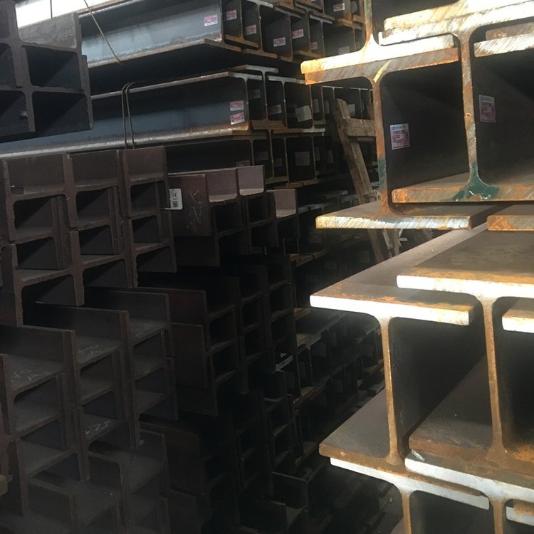 S355J0Ӣ(bio)HUC356x406x393ϵҎ(gu)