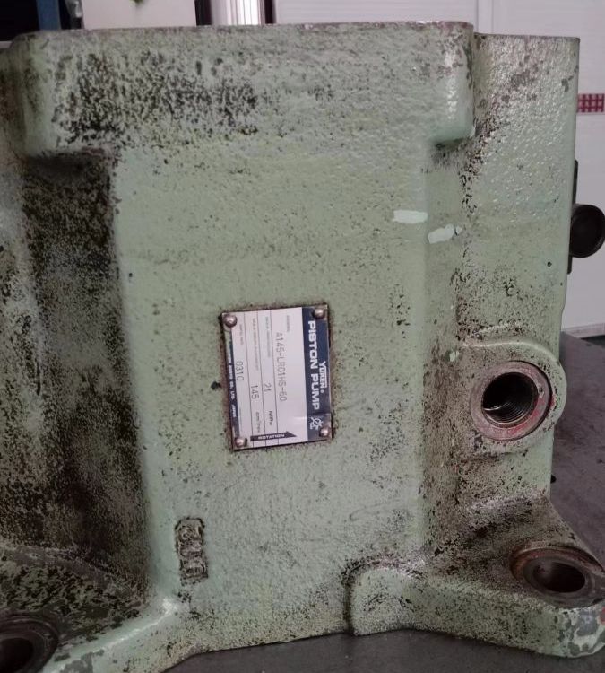 SձҺͱA145-LRO1HS-60עܙC