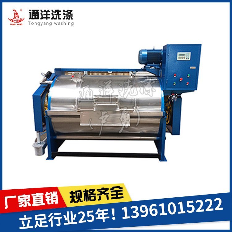 a(chn)N100kgëəC(j)150kgᘿˮϴC(j)200kgƷȾɫC(j)