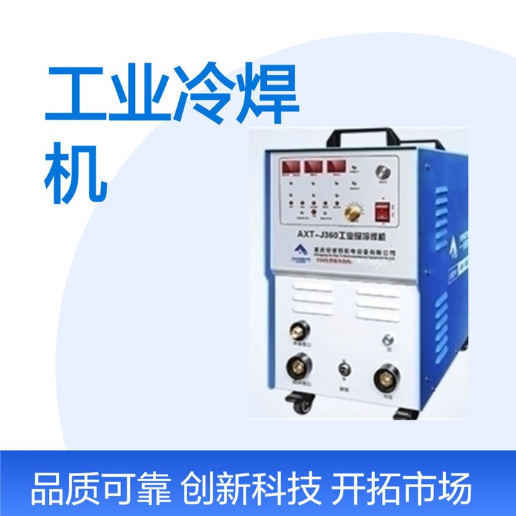 عI(y)亸C͜غӲ׃Οo躸ӽ(jng)Կ