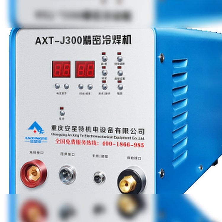 亸C(j)ЧӲPXϽȽٲϏVm