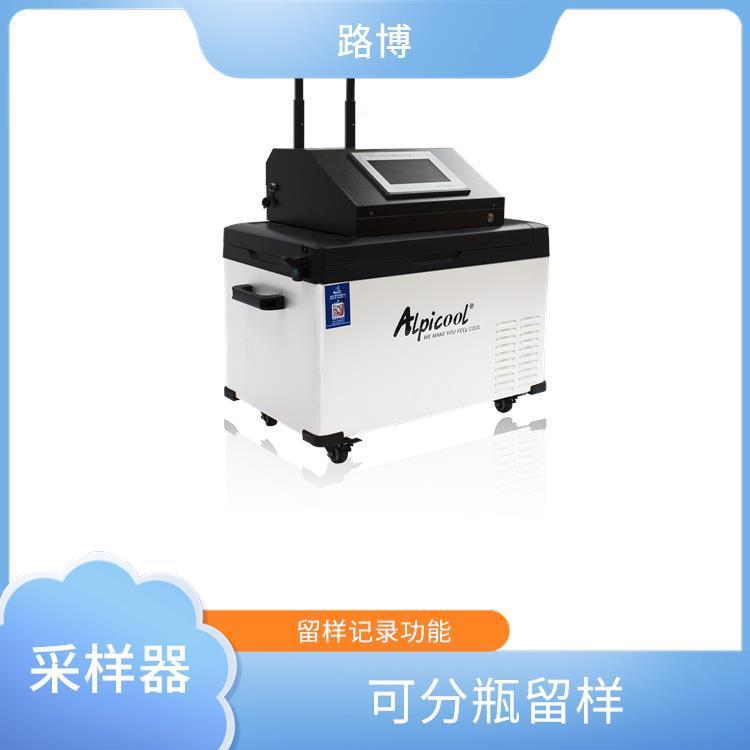 ·ˮɘ`С늱o