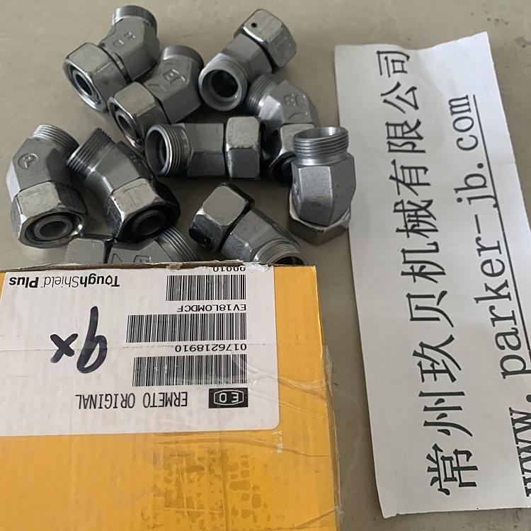PARKERɿ˽^EV18LOMDCF24FDKOD(zhun)ĸ\僌¼g(sh)