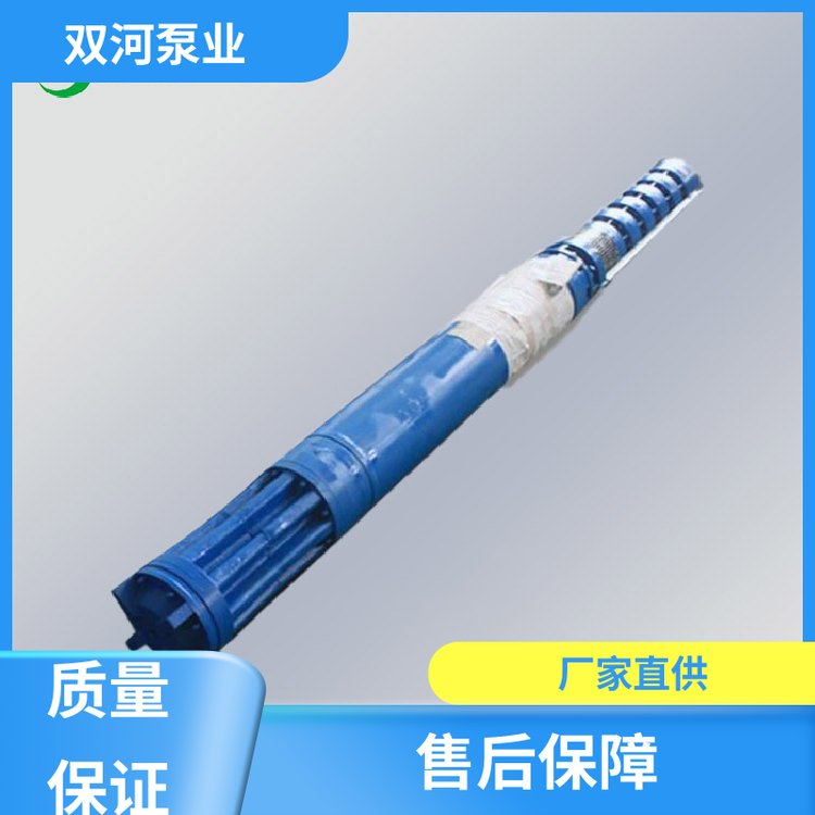 pӱØI(y)316Pˮ^(gu)d(qing)֧{(dio)l