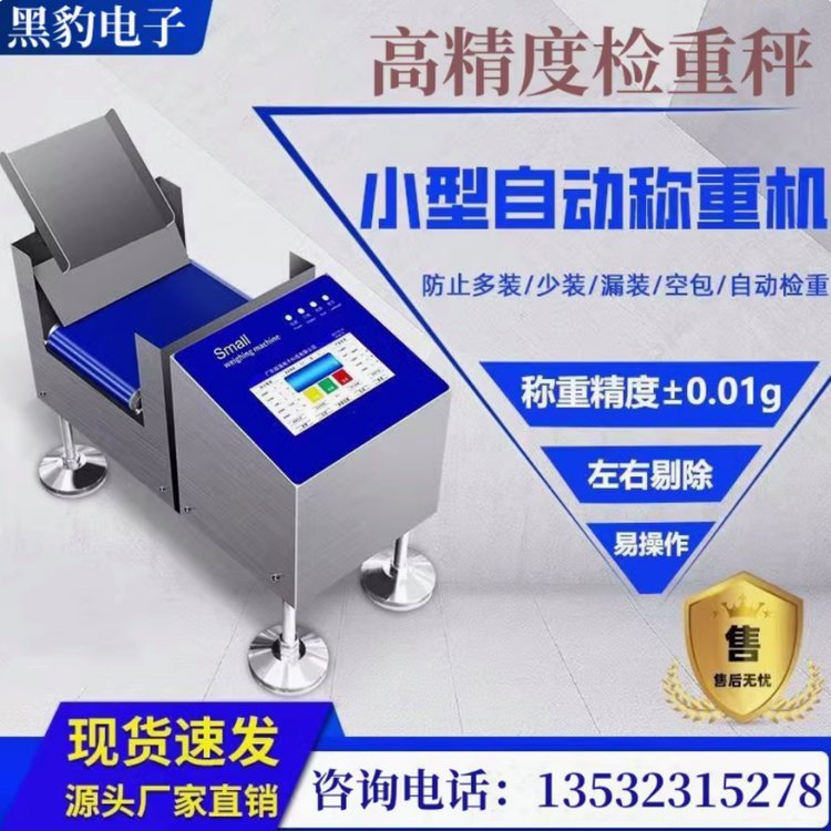 ݽzD(zhun)Ԅәzس©bQؙC(j)b(f)zQ