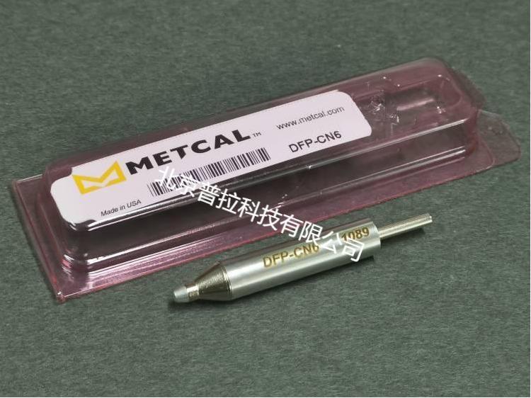 F^MetcalF^OKIF^DFP-CN6Ƽ