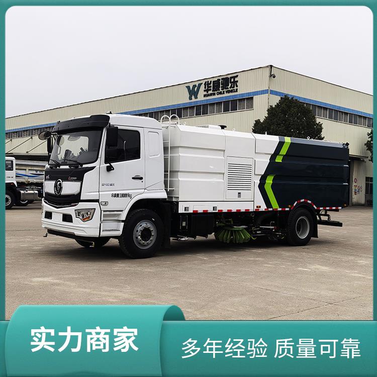 L5000Θϴ܇7m10ˮ·һw񂷀(wn)(qing)
