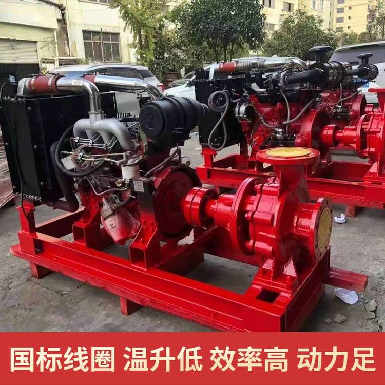 TFܵXBC4.5\/15G-JYW24KW͙C(j)ĭýØI(y)