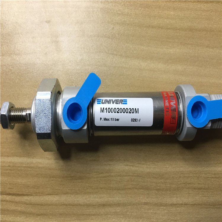 UNIVERKD1000320080MȫԭbƷ؛|(zh)C
